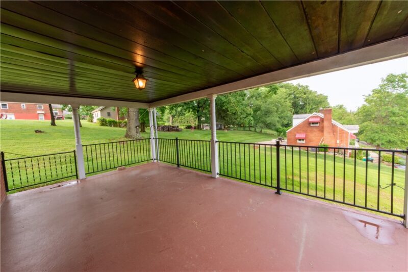 117 Dennis Drive — photo 8