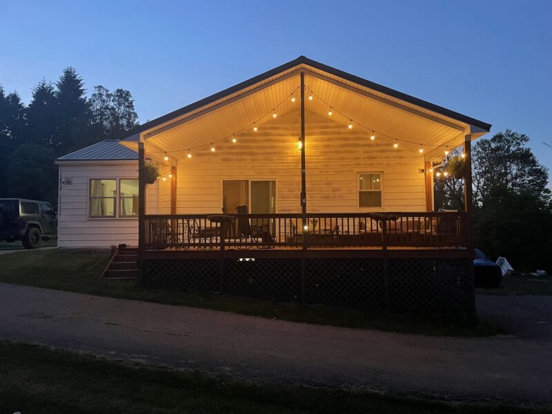 1274 Old Route 18 — photo 3