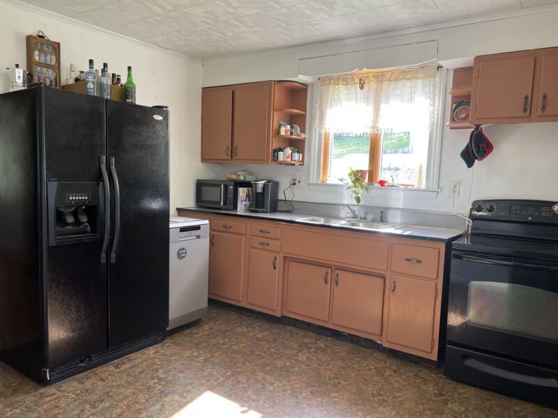 1274 Old Route 18 — photo 7