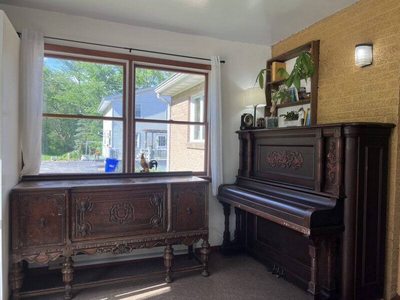1274 Old Route 18 — photo 8