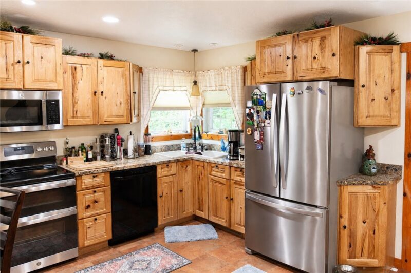 63 Pine Hill Rd — photo 8