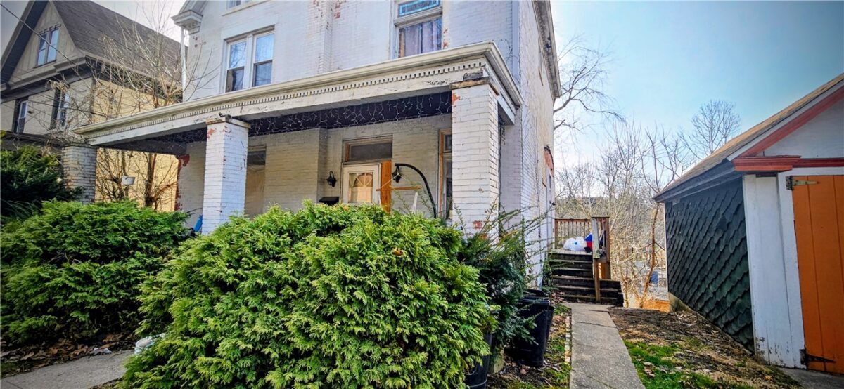 53 Carrick Ave — photo 1