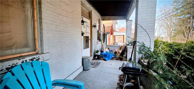 53 Carrick Ave — photo 2