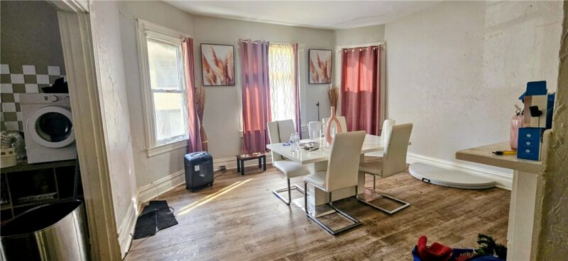 53 Carrick Ave — photo 5