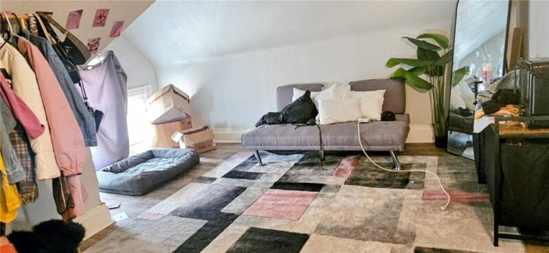 53 Carrick Ave — photo 6