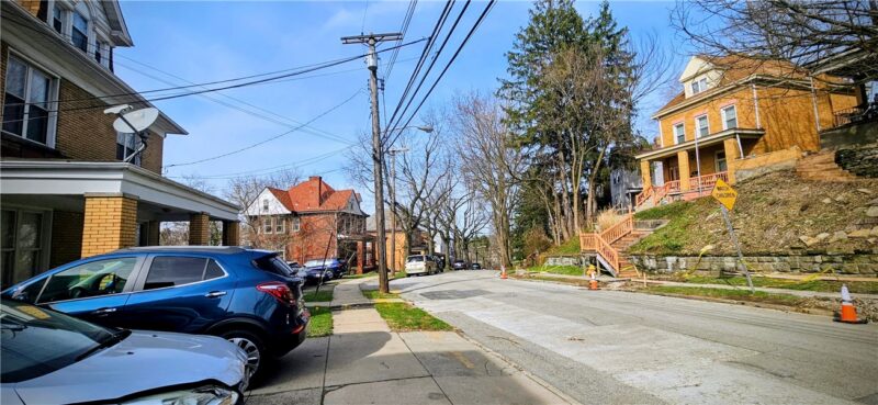 53 Carrick Ave — photo 7