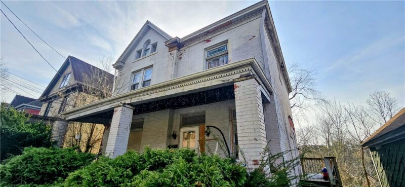 53 Carrick Ave — photo 8