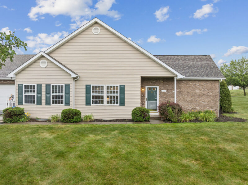 113 Clearwater DRIVE — photo 2