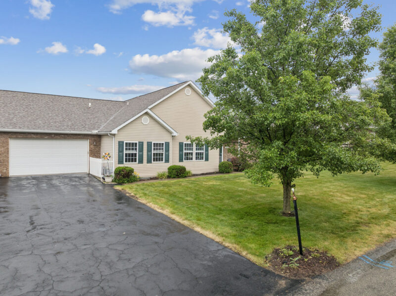 113 Clearwater DRIVE — photo 4