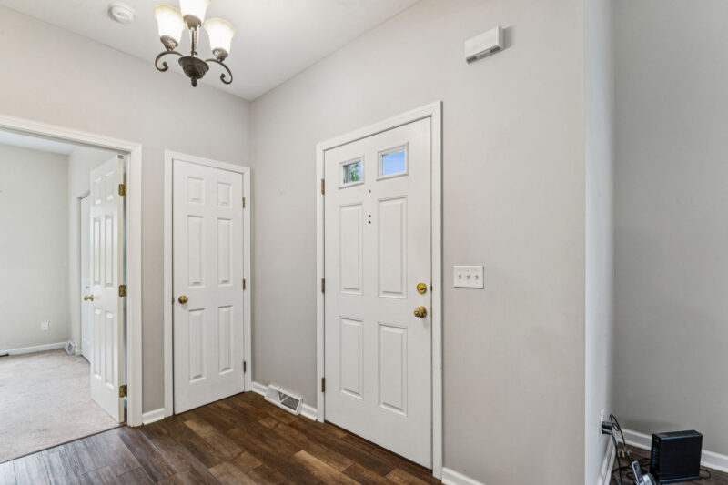 113 Clearwater DRIVE — photo 6