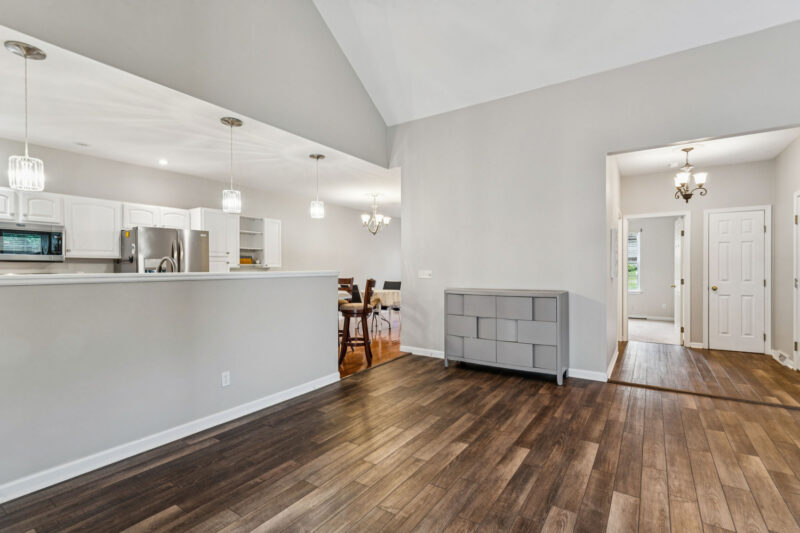 113 Clearwater DRIVE — photo 7