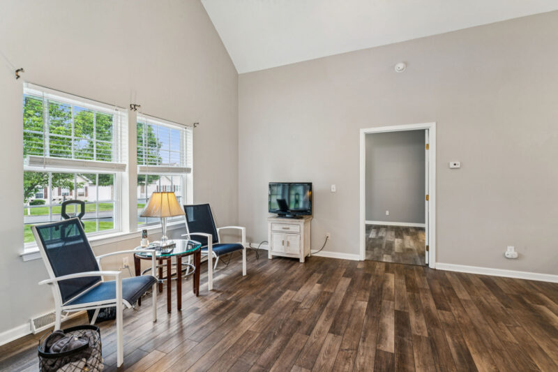 113 Clearwater DRIVE — photo 8
