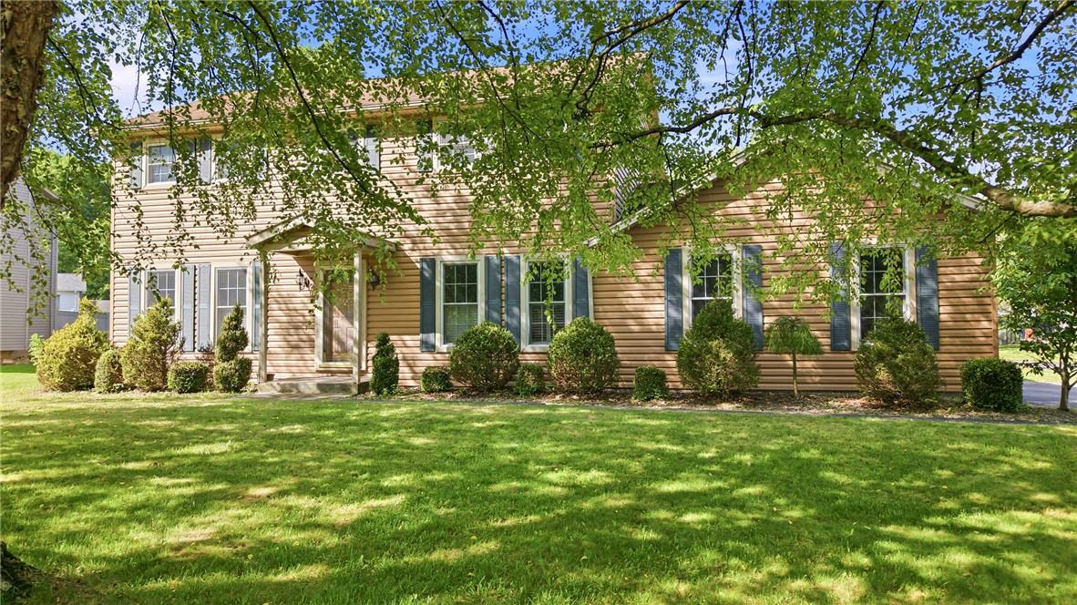 1720 Susan Ct — photo 1