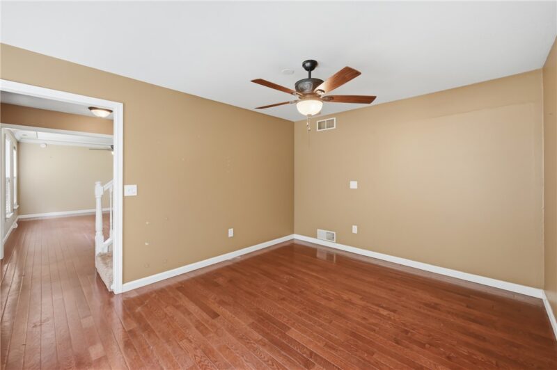 1720 Susan Ct — photo 6