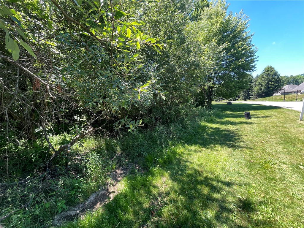 Lot#44 Pierce Bluffs Drive — photo 1
