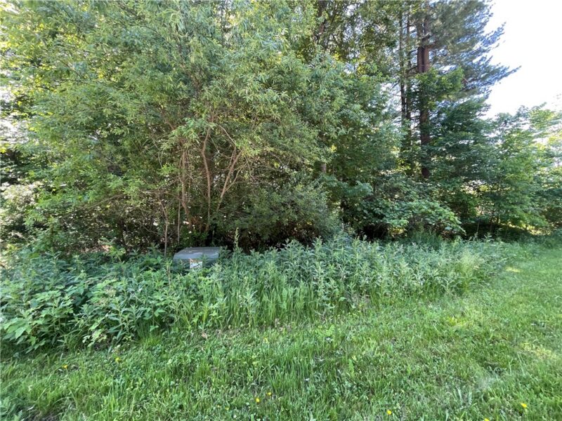 Lot#44 Pierce Bluffs Drive — photo 4