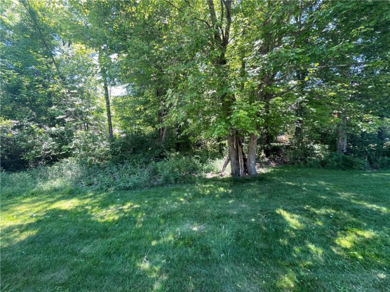 Lot#44 Pierce Bluffs Drive — photo 5