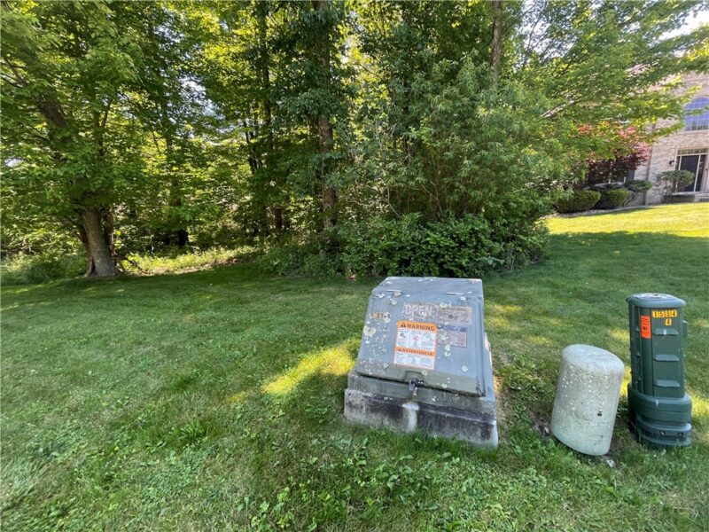 Lot#44 Pierce Bluffs Drive — photo 6