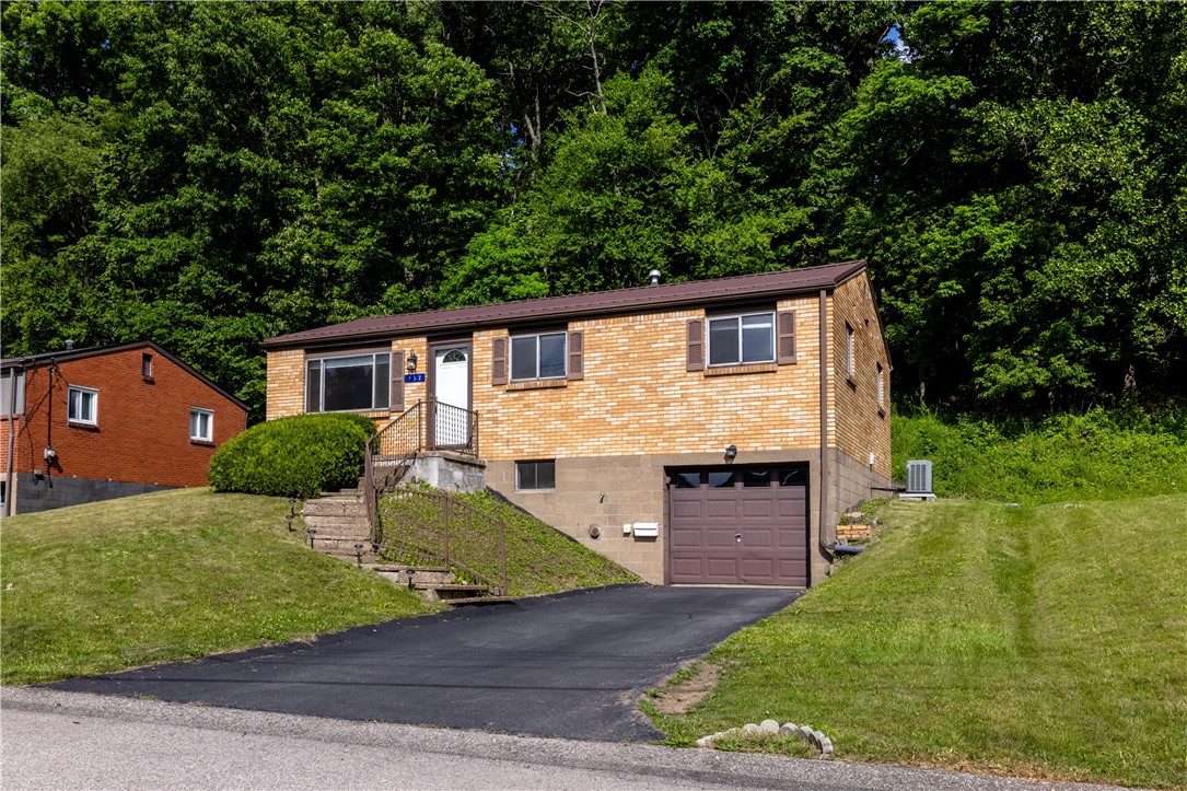 152 Black Hills Rd — photo 1