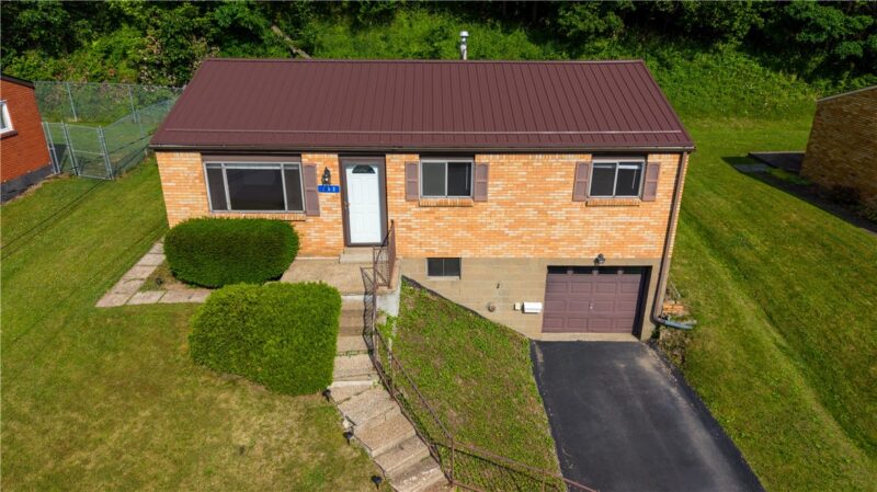 152 Black Hills Rd — photo 2