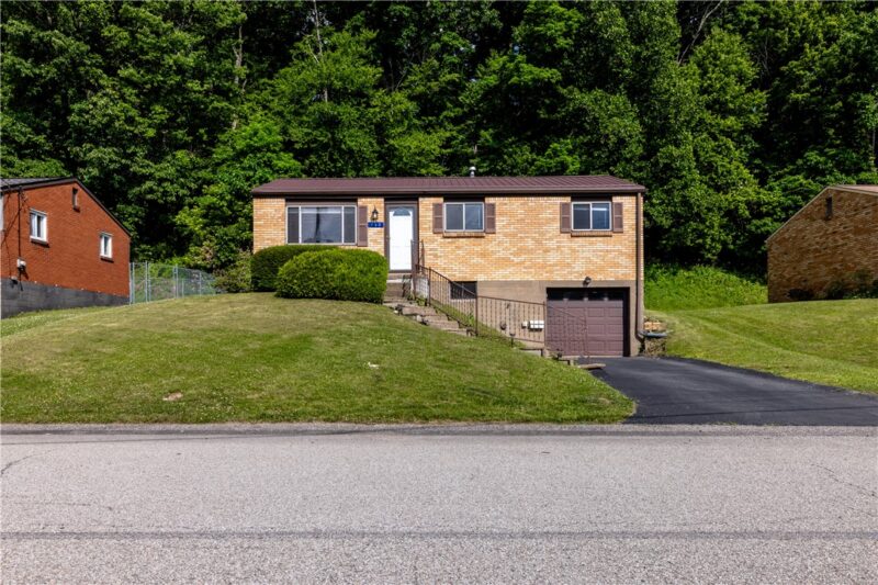 152 Black Hills Rd — photo 3