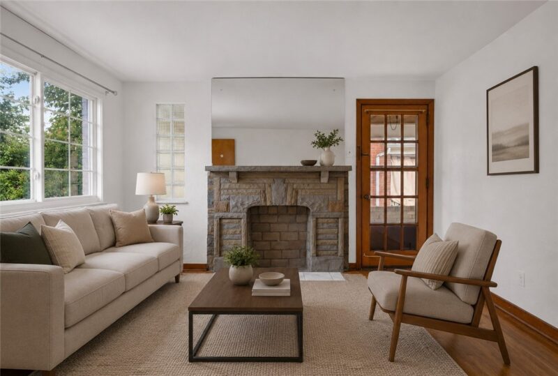 1309 Justine St — photo 6