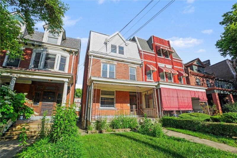 228 S Millvale — photo 2