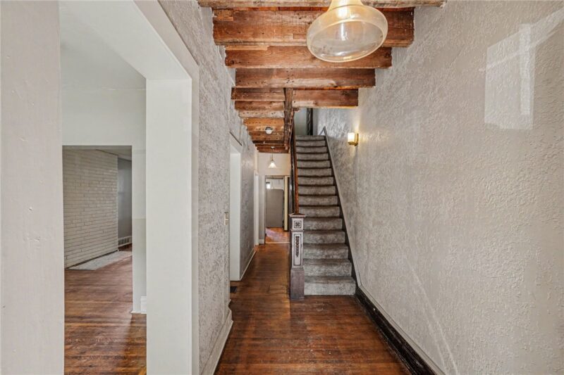 228 S Millvale — photo 4