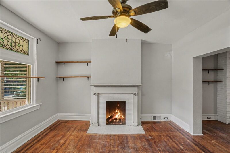 228 S Millvale — photo 6