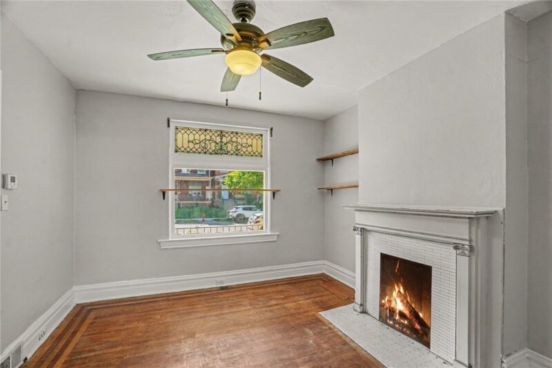 228 S Millvale — photo 7