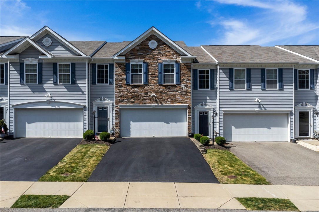 154 Rylie Dr Ste 201 — photo 1