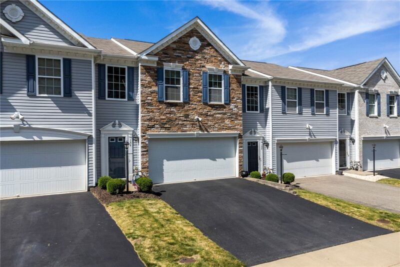 154 Rylie Dr Ste 201 — photo 2