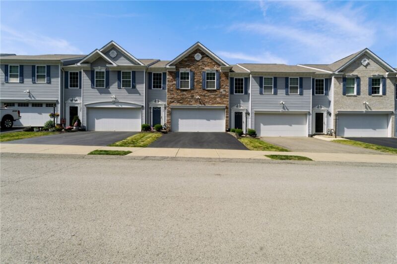 154 Rylie Dr Ste 201 — photo 3
