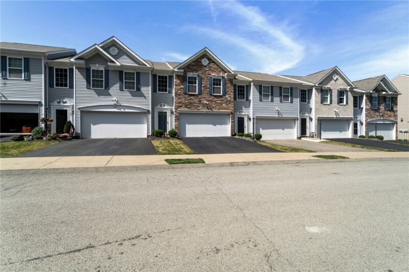 154 Rylie Dr Ste 201 — photo 4