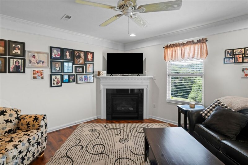 154 Rylie Dr Ste 201 — photo 6