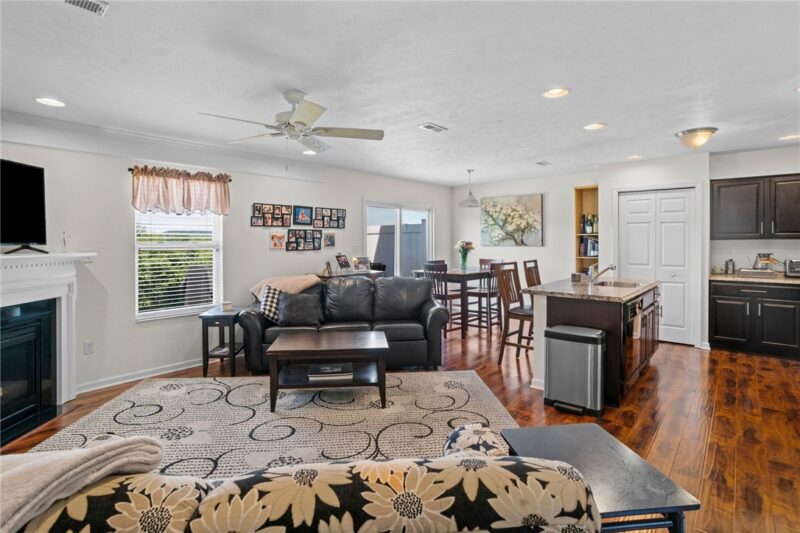 154 Rylie Dr Ste 201 — photo 7