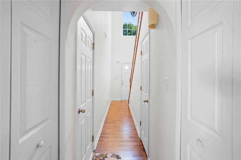 154 Rylie Dr Ste 201 — photo 8