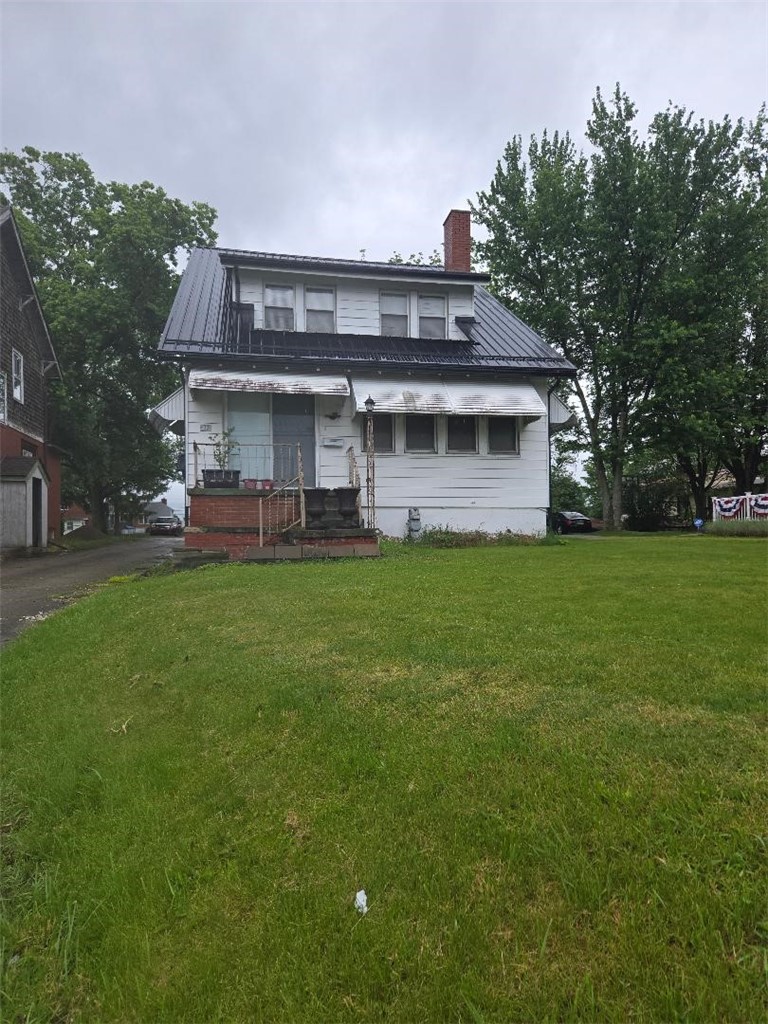 615 Morgantown Road — photo 1