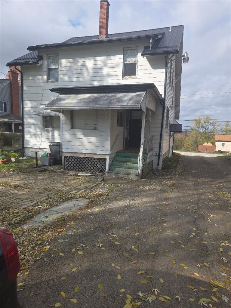 615 Morgantown Road — photo 3