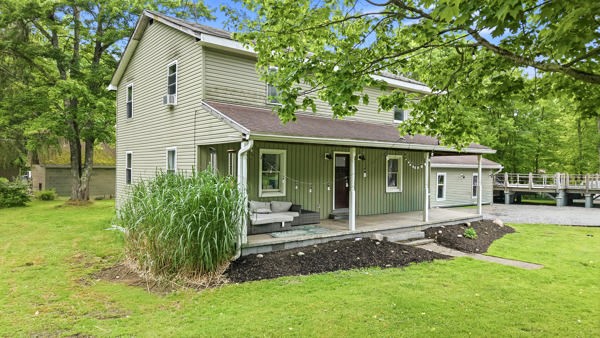 4313 Mapleton St — photo 2