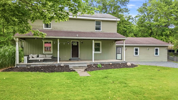 4313 Mapleton St — photo 3