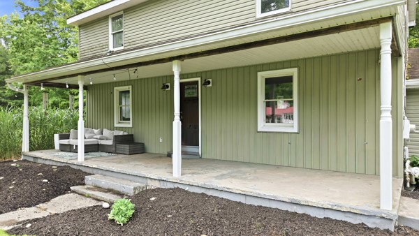 4313 Mapleton St — photo 4