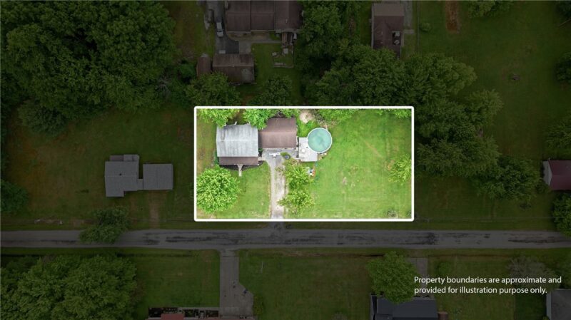 4313 Mapleton St — photo 8
