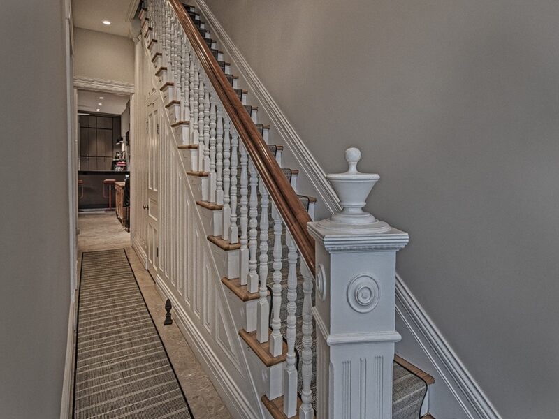 420 Pressley Street — photo 3