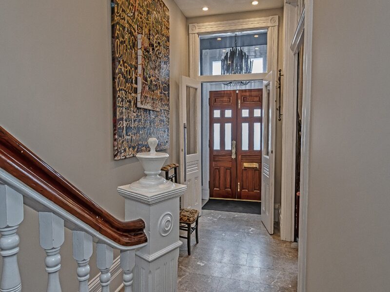 420 Pressley Street — photo 4