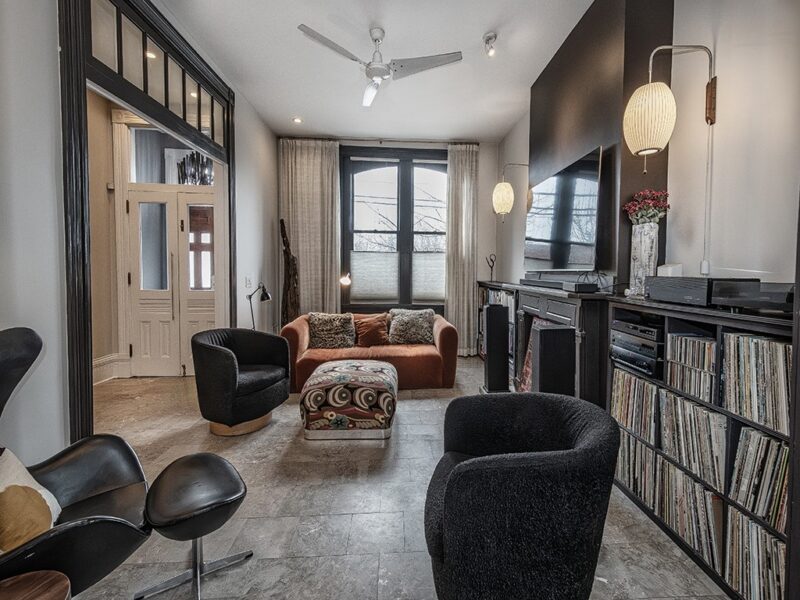 420 Pressley Street — photo 5