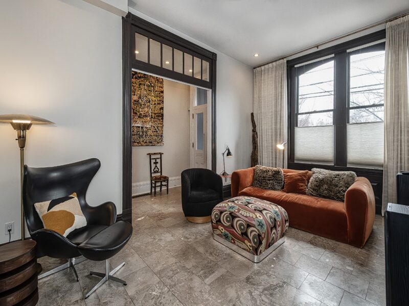 420 Pressley Street — photo 6