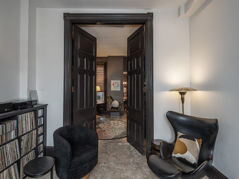 420 Pressley Street — photo 7