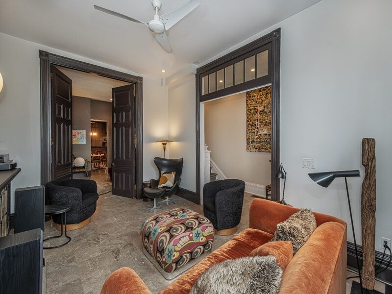420 Pressley Street — photo 8