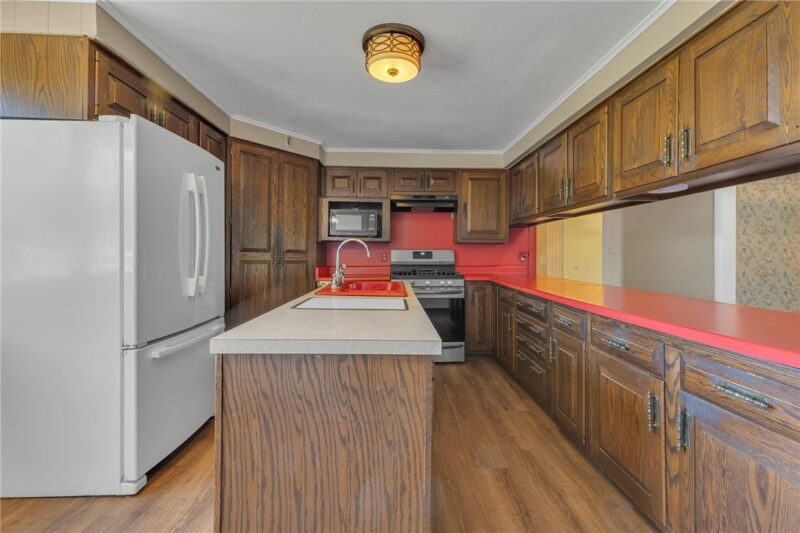 273 Fairview Rd — photo 5